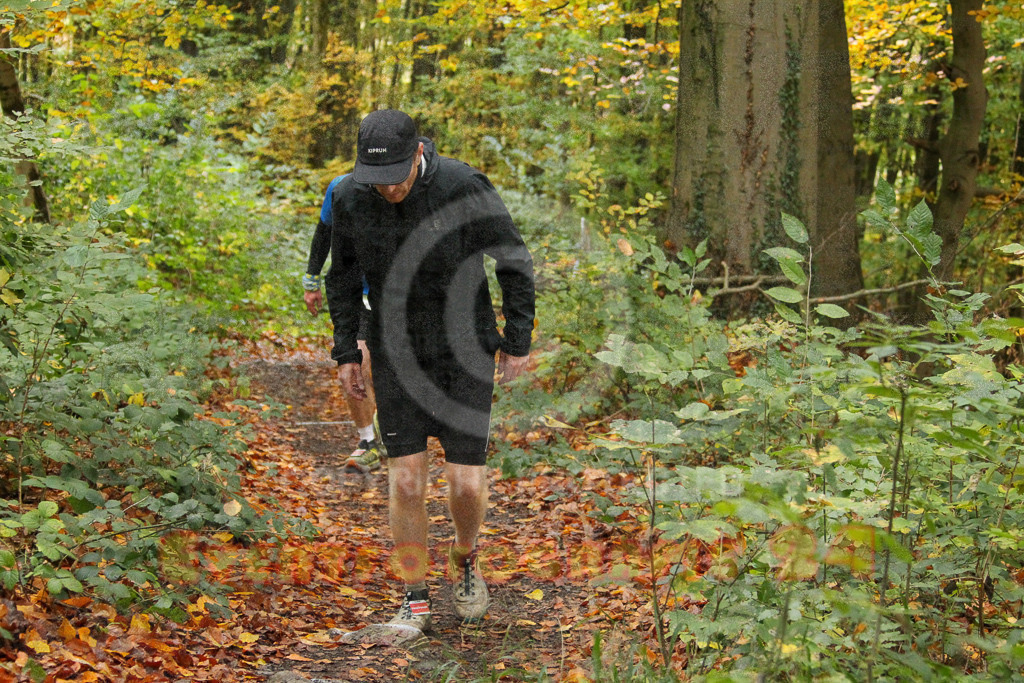 251026_1257_EV4_6176 | Sportfotografie im Rhein-Sieg Kreis, Köln, Bonn, NRW, Rheinland Pfalz, Hessen, etc. Unser Tätigkeitsfeld umfasst den Laufsport vom Volkslauf über den Marathon, Duathlon, Triathon bis zum Ultralauf wie Kölnpfad Ultra oder Schindertrail.