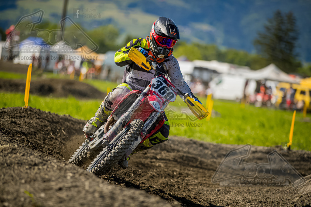 AS7I7784 | EeaA-Entertainment fotografiert für den SAM - Schweizerischer Auto- und Motorradfahrer-Verband und das Motor Journal in der Sparte Motocross, MX Photographie, Schweiz, SAM, MXRS, Swiss MX Network, Motocross Fotografie, MX Fotografie, Fotograf, Photographi