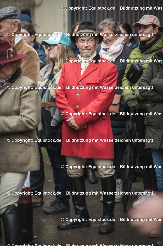 20241013_Jagd-Marbach_0018 | Foto: Thomas Hartig