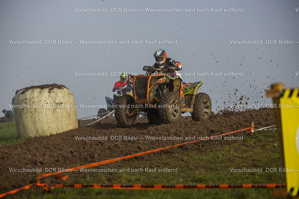 GCC Bühlertann Sonntag R6-3651 | OCR Bilder Fotograf Eisenach Michael Schröder