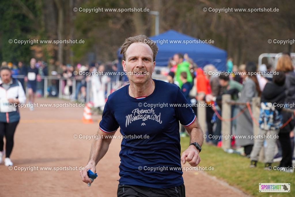 DSC06455 | #forstenriedervolkslauf #volkslauf #forstenried #forstenriedersc #yourpictrs #sportshot_your_pictrs