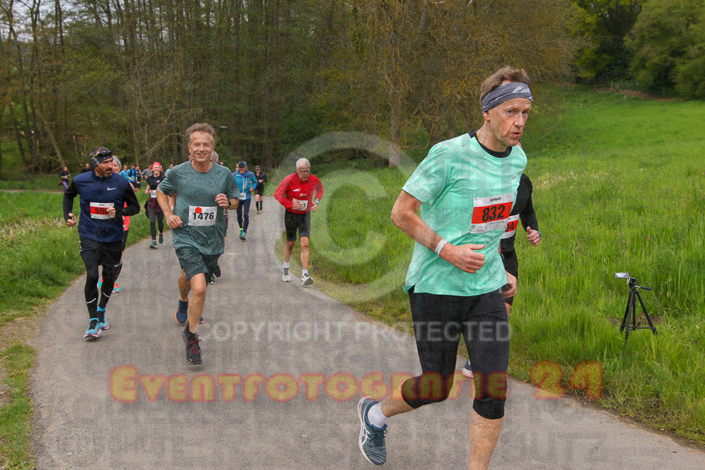 220501_1014_EV8_0133 | Sportfotografie im Rhein-Sieg Kreis, Köln, Bonn, NRW, Rheinland Pfalz, Hessen, etc. Unser Tätigkeitsfeld umfasst den Laufsport vom Volkslauf über den Marathon, Duathlon, Triathon bis zum Ultralauf wie Kölnpfad Ultra oder Schindertrail.
