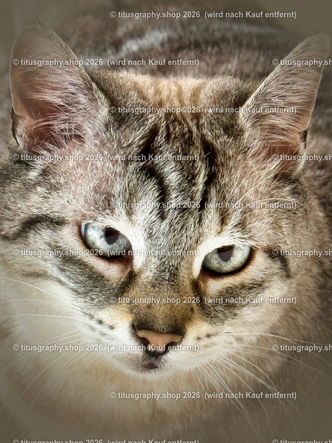 titusgraphy_2025-06-14_Minou-hdh_ln-1_pe | titusgraphy-shop: Geschenkideen mit Qualitätsfotos. titusgraphy-shop: gift ideas with quality photos. titusgraphy-shop: idées cadeaux avec photos de qualité.  - Realisiert mit Pictrs.com