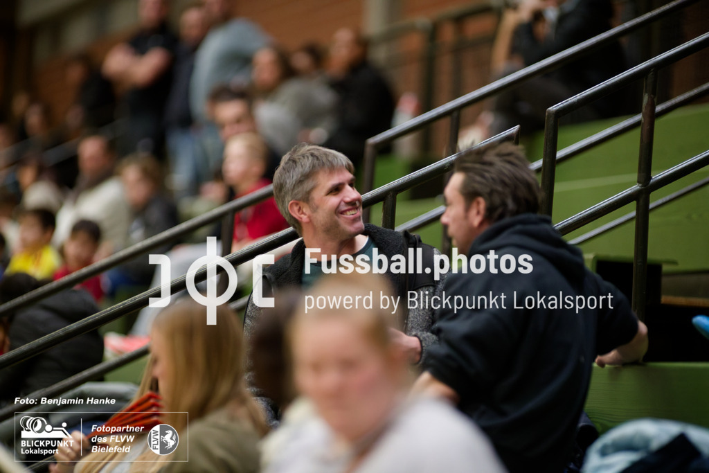 20260102_U11_Turnier_Werther_099 | Blickpunkt Lokalsport - Realisiert mit Pictrs.com