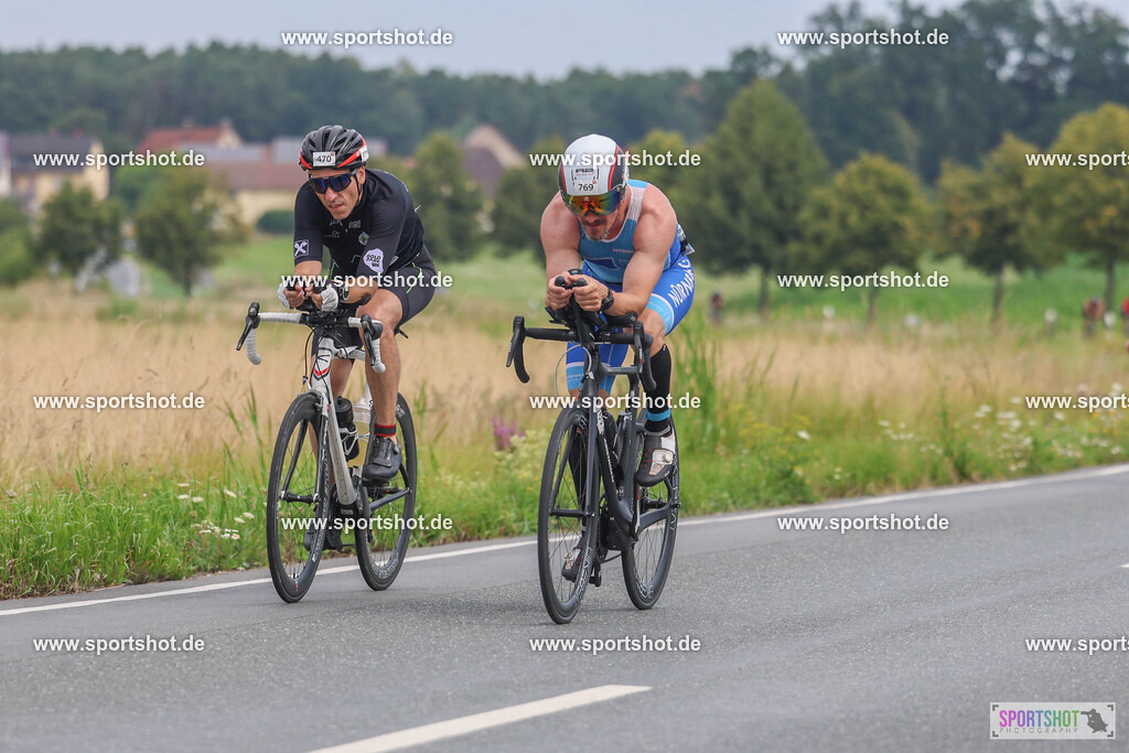 7Z2A1805 | Erlangen Triathlon                                             #sportshot_your_pictrs                                      @Sportshotphotography                                    #yourpictrs                                                        Photo Credit: www.sportshot.de