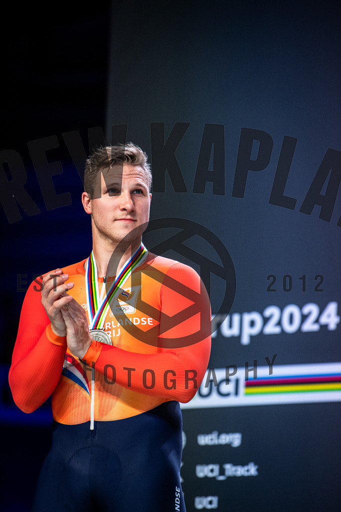 DKP-3603 | Drew Kaplan Photography