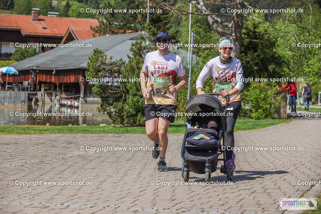 007A3325 | Schliersee Lauf 2026 #flowmotion #schlierseelauf #junglückschlierseelauf #schliersee #halbmarathon @junglueck #sportshot_your_pictrs #yourpictrs #canondeutschland #canonsportphotography