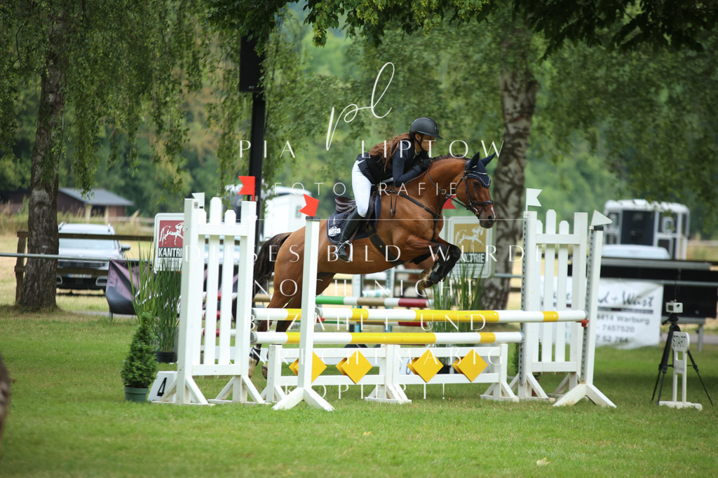 IMGM5370 | pl-fotografie