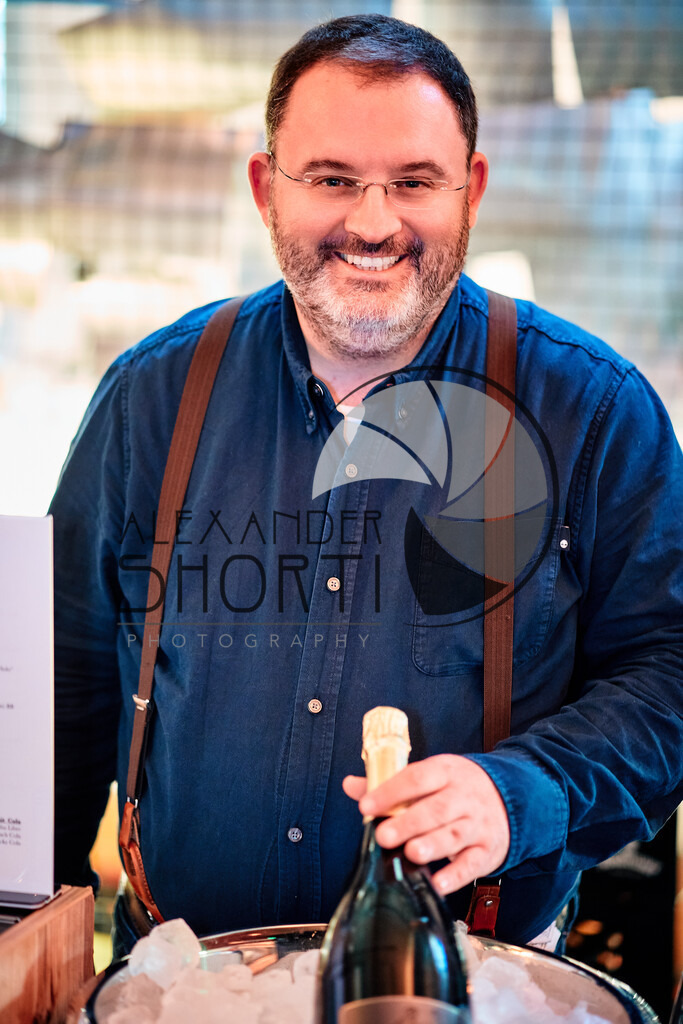 019_RC_OMEE_2025_05StationTeam_DRH07901 | alexandershorti - Realisiert mit Pictrs.com