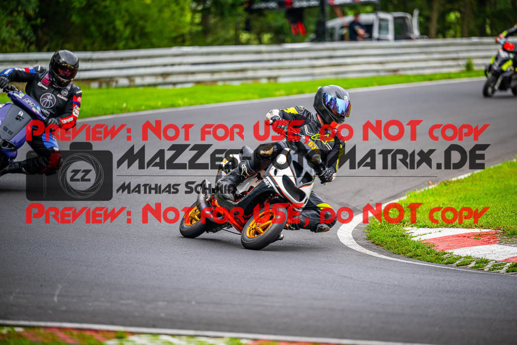 MaZZes_FotoMatrix_230827_1043 | K2