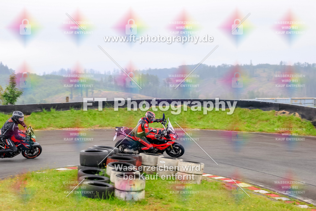 _TCM3194 | Hier findet Ihr Bilder von Touristenfahrten auf der Nürburgring Nordschleife oder von anderen Veranstaltungen die ich besucht habe. Viel Spass beim Durch Schauen 