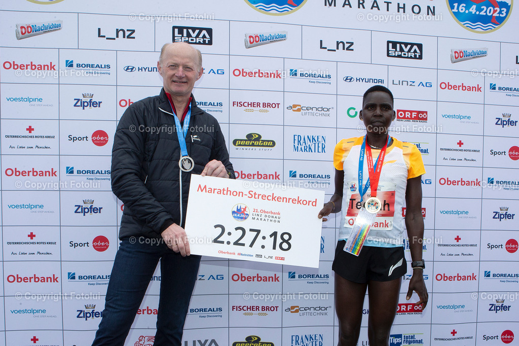 MARATHON_2023_187 | bilder, linz, photo, foto, fussball, sport, fotolui, bundesliga