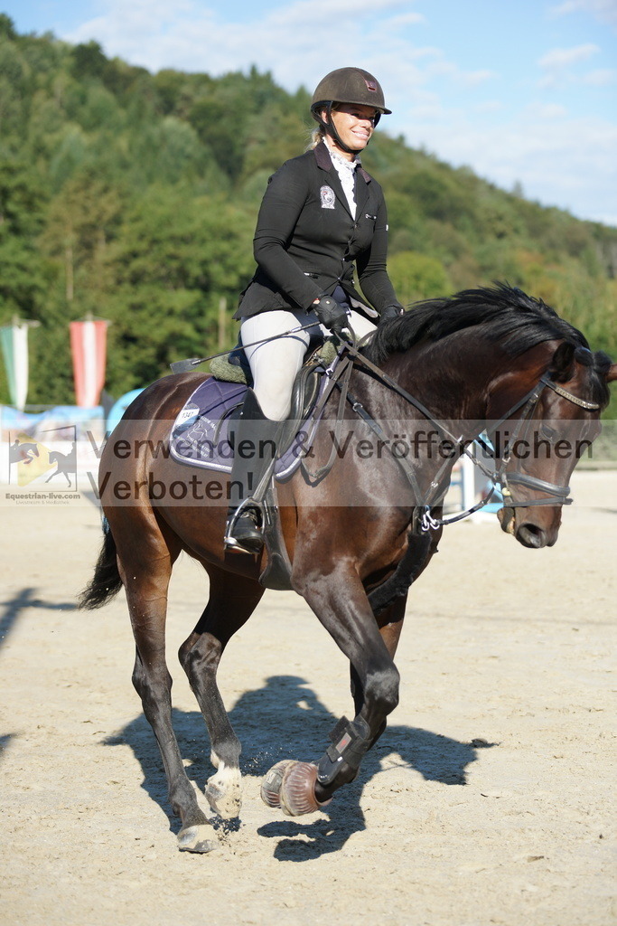 DSC09539 | equestrian-live-com