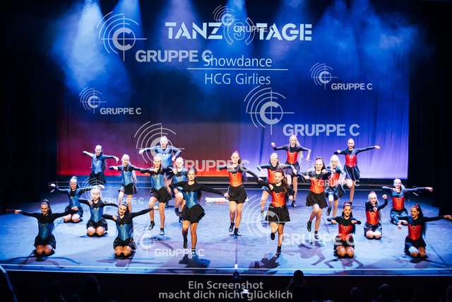 TANZTage25_031616590213538PK_SVS | TANZtage 2025 Duisburg  - Photo by Gruppe C Photography - Realisiert mit Pictrs.com