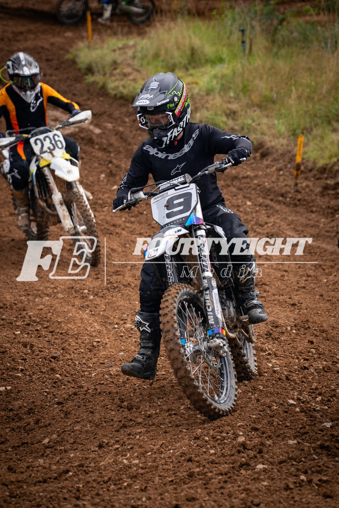 DSC08674 | fourtyeightmedia - Realisiert mit Pictrs.com