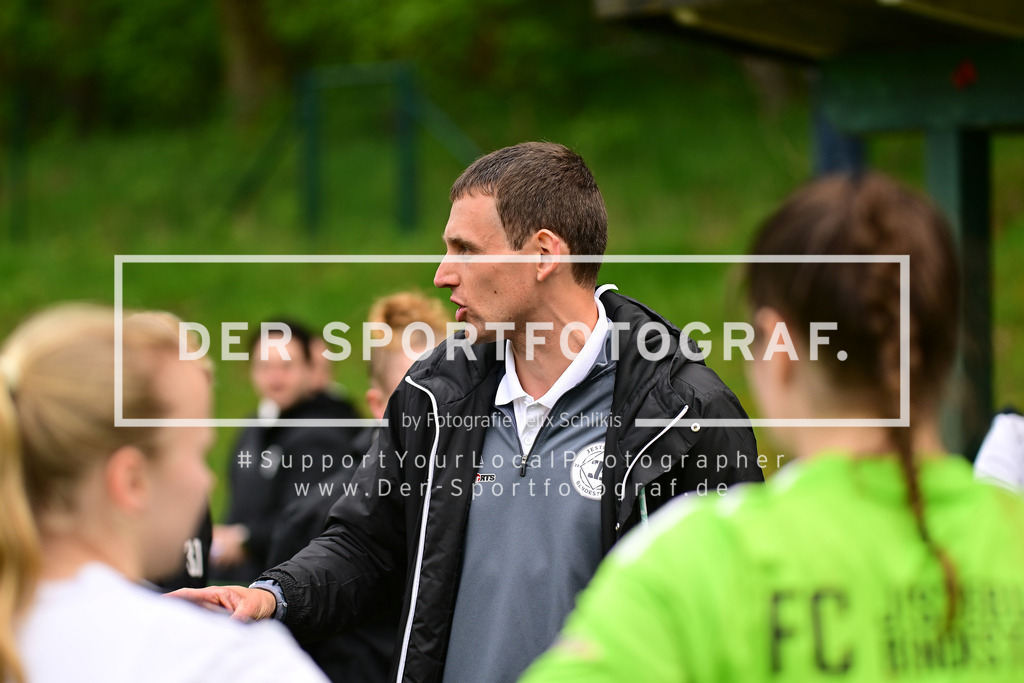 Fußball I Frauen I Saison 2025-2026 I Niedersachsen-Pokal I Halbfinale I FC Jesteburg-Bendestorf - SV TiMoNo I 192324 | Der Sportfotograf. - Realisiert mit Pictrs.com