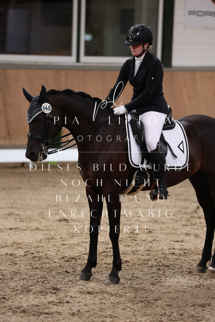 IMGM9994 | pl-fotografie