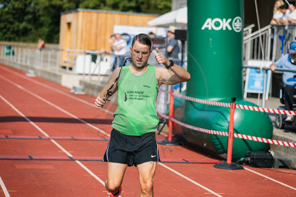 2026-07-26 Halbmarathon Moenchsdeggingen - 00446 | bastis.photos - Realisiert mit Pictrs.com