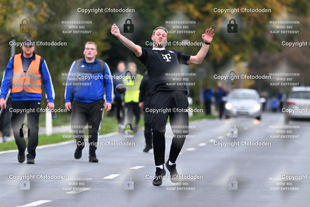 DSC_1002 | Elmar Pauls / Westeraccum