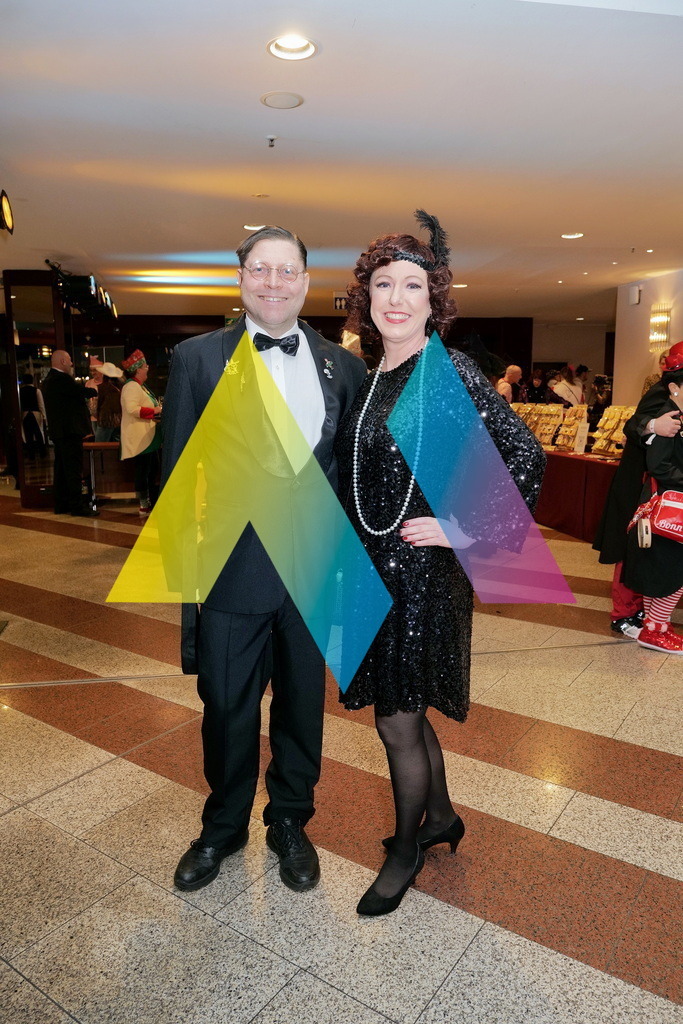 PANA1701 | Eventfotografie