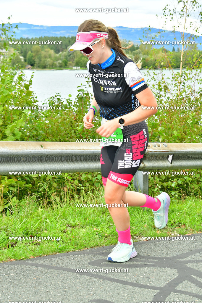 DSC_8247 | Sportfoto event-gucker Herbert Scherer