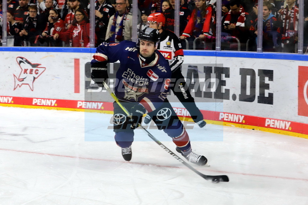 Maximilian Kammerer - KEC | Maximilian Kammerer - KEC - Realisiert mit Pictrs.com