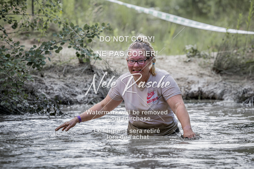 nelerasche_so1030-1100_196 | nelerasche