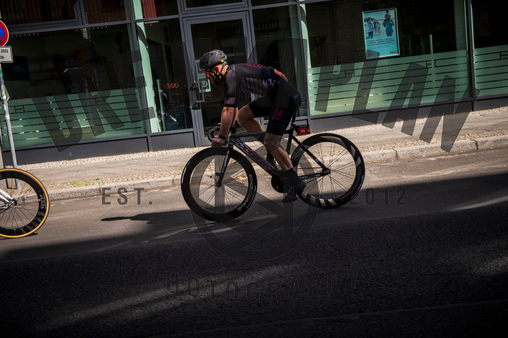 DKP-7449 | Drew Kaplan Photography