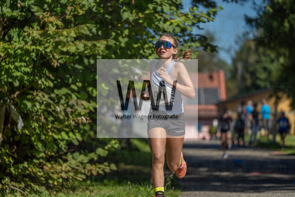 1WW04423 | walter-wagner-fotografie