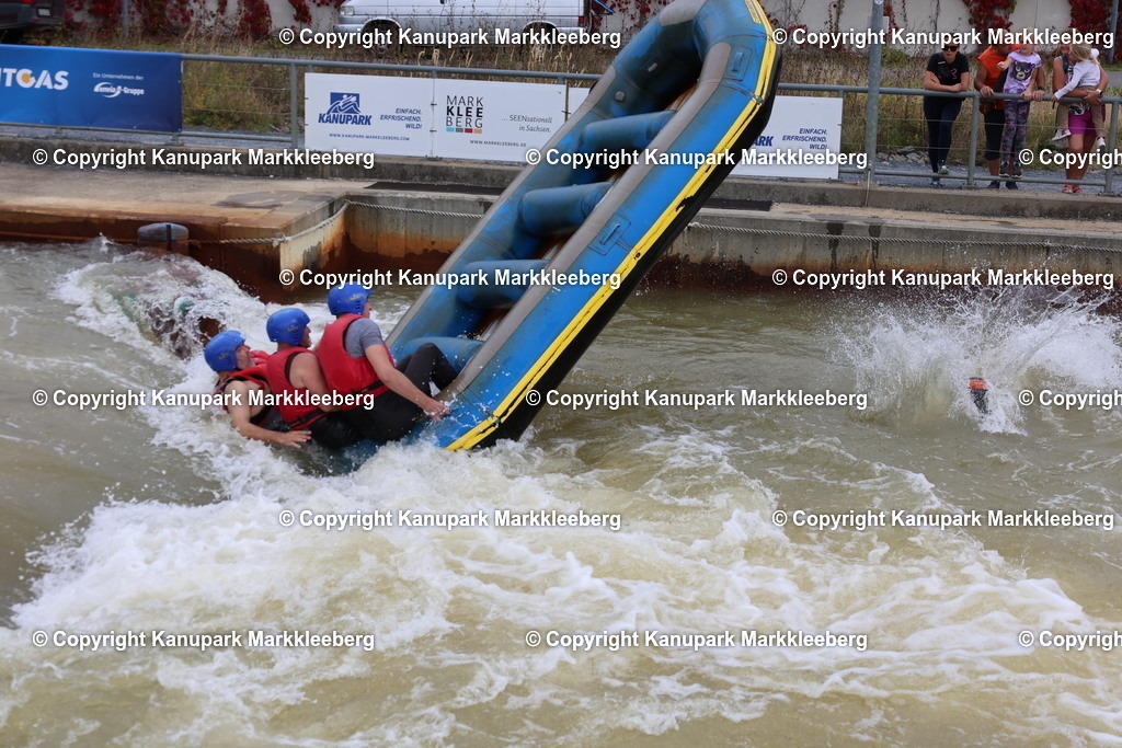 IMG_9731 | fotodienst-kanupark - Realisiert mit Pictrs.com