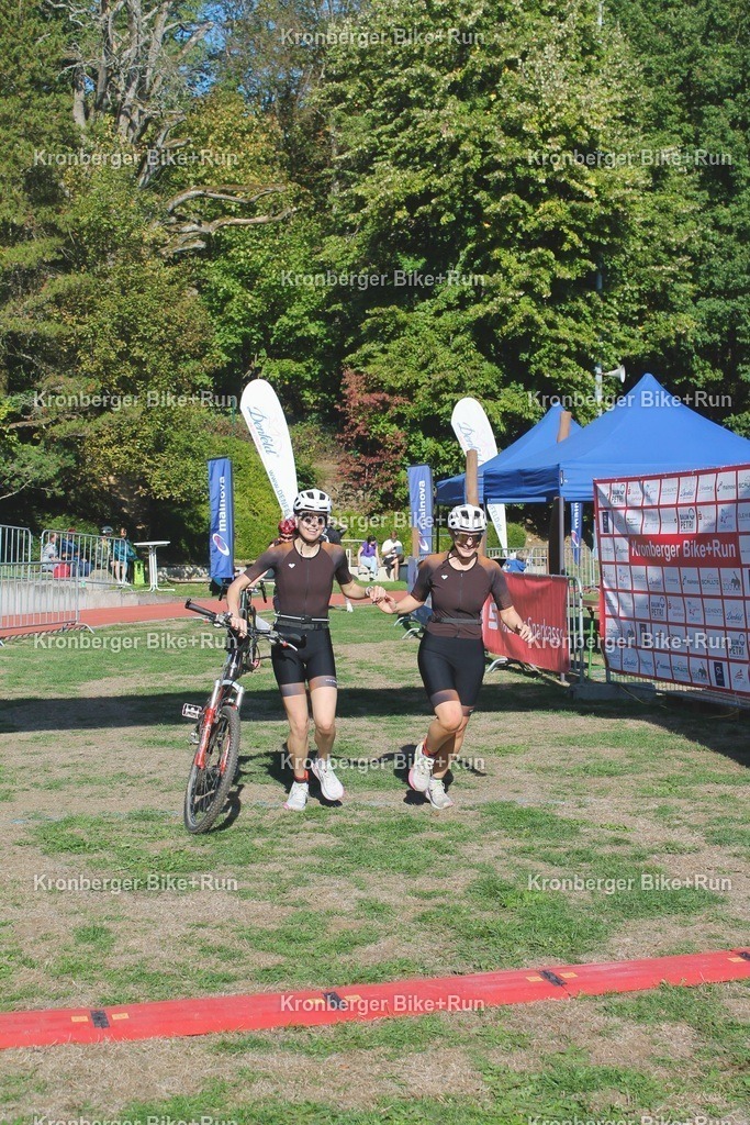 IMG_5056 | Kronberger Bike+Run - Realisiert mit Pictrs.com