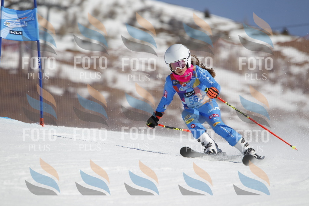 _U3G9520 | holidayphoto