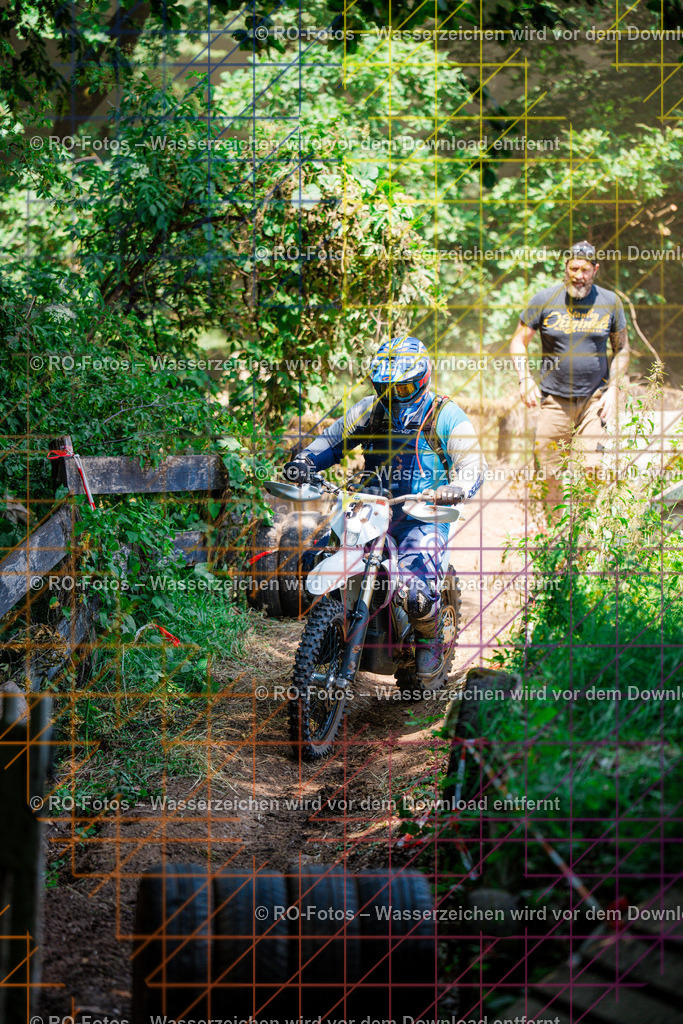 5 Lauf Schlüchtern IGE 2026-256 | Sportfotografie von RO-Fotos: Motorsport, Motocross, Enduro, Laufveranstaltungen und Triathlon. Professionelle Fotos von Sportlern und Events. - Realisiert mit Pictrs.com