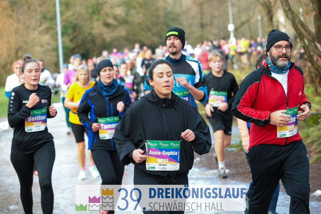 39. 3Koenigslauf 2025 | 20250106_3koenigslauf - Realisiert mit Pictrs.com