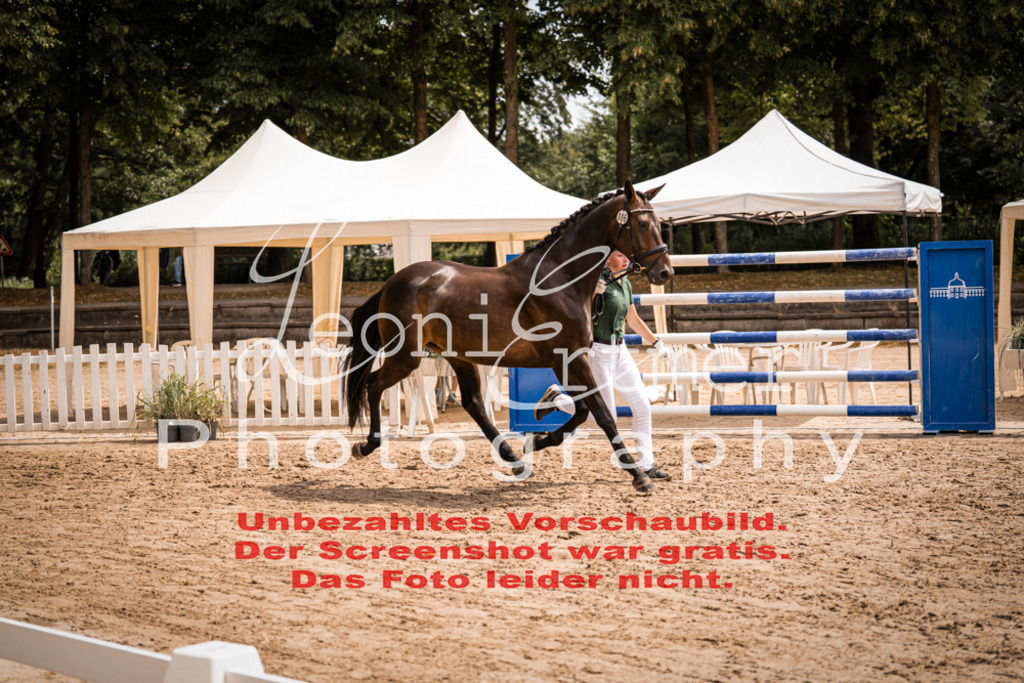 3.Fr00006 | Leoni Ertmer Photography - Realisiert mit Pictrs.com