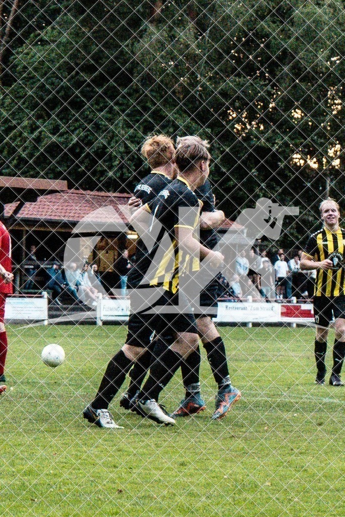 OKS01129 | OK.Sportfotografie - Realisiert mit Pictrs.com