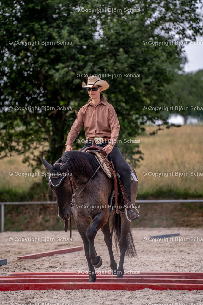 KBB06703 | BS-foto