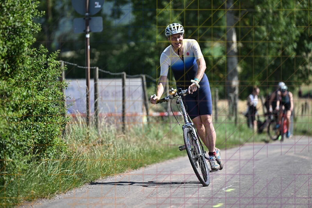2. PfordterMan 20.06.2026 (211 von 430) | professionelle Sport- und Eventfotografie von Tomafocus – dynamische Bilder, emotionale Momente und hochwertige Aufnahmen für jeden Anlass. - Realisiert mit Pictrs.com