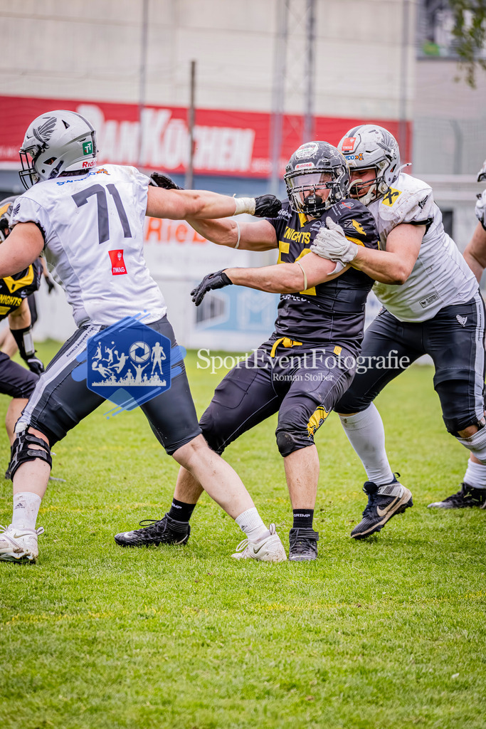 IM6_3024 | SportEventFotografie - Roman Stoiber