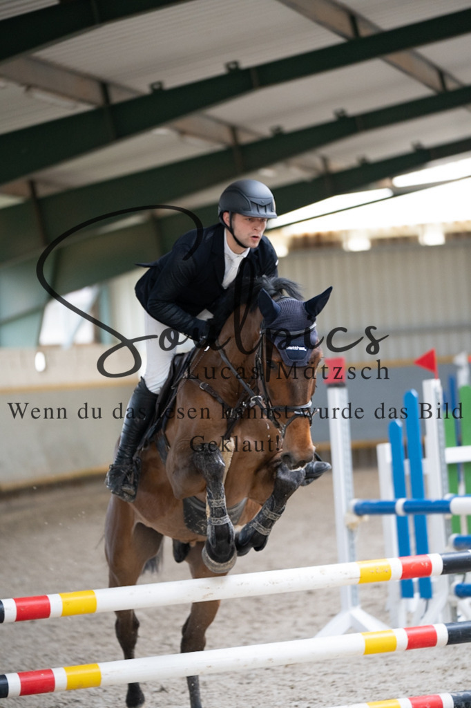 A7V03620 | Pferdefotograf