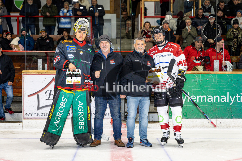 R31_5707 | Shop für Sportfotografie, Bilddatenbank, Pressefotografie, Fußball, Eishockey, Aktionsfotos