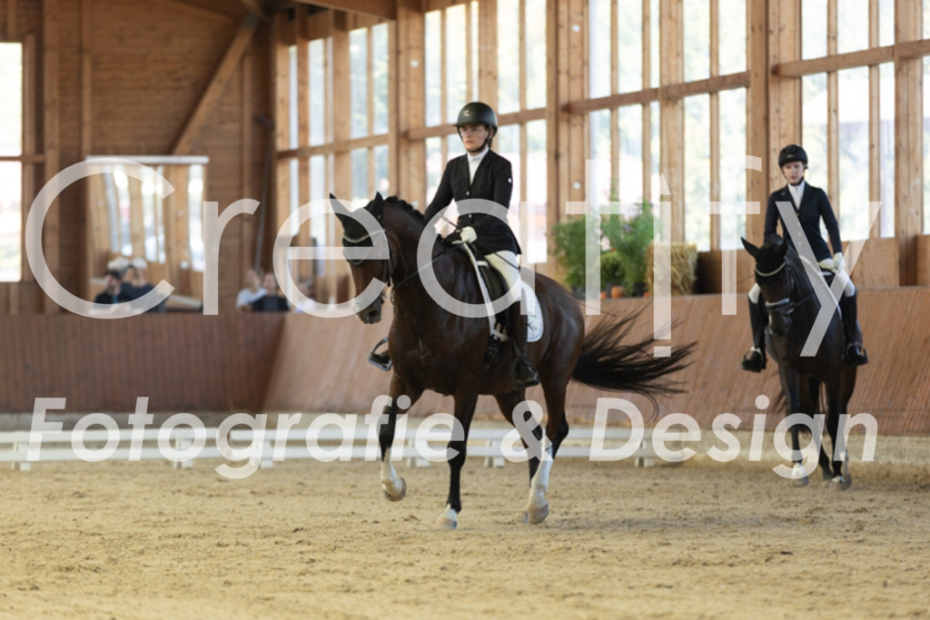 IMG_9683 | Creatify Fotografie