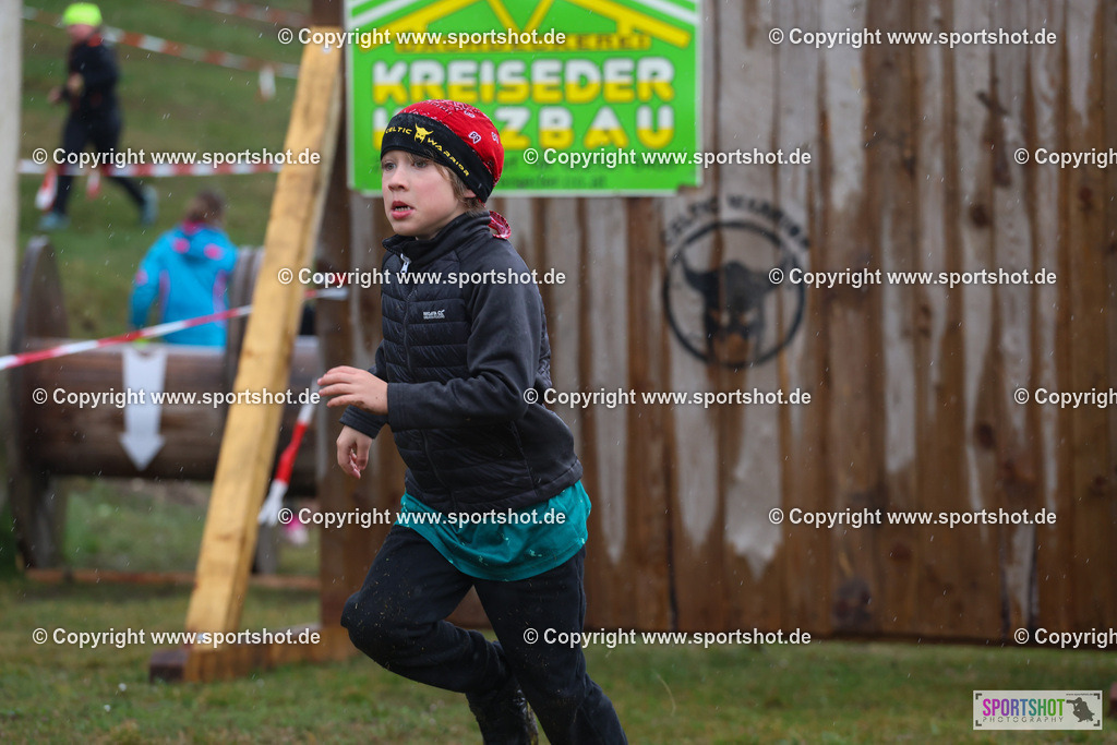 IMG_4889 | Celtic Warrior Dirthrun 2025           @Celtic Warrior Dirthrun @Sportshotphotography #sportshot_your_pictrs. #celticwarrior Copy Right: www.sportshot.de