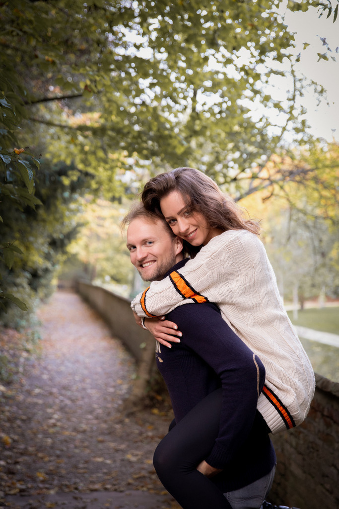 IMG_6615 | jessicathompsonphotography - Realisiert mit Pictrs.com