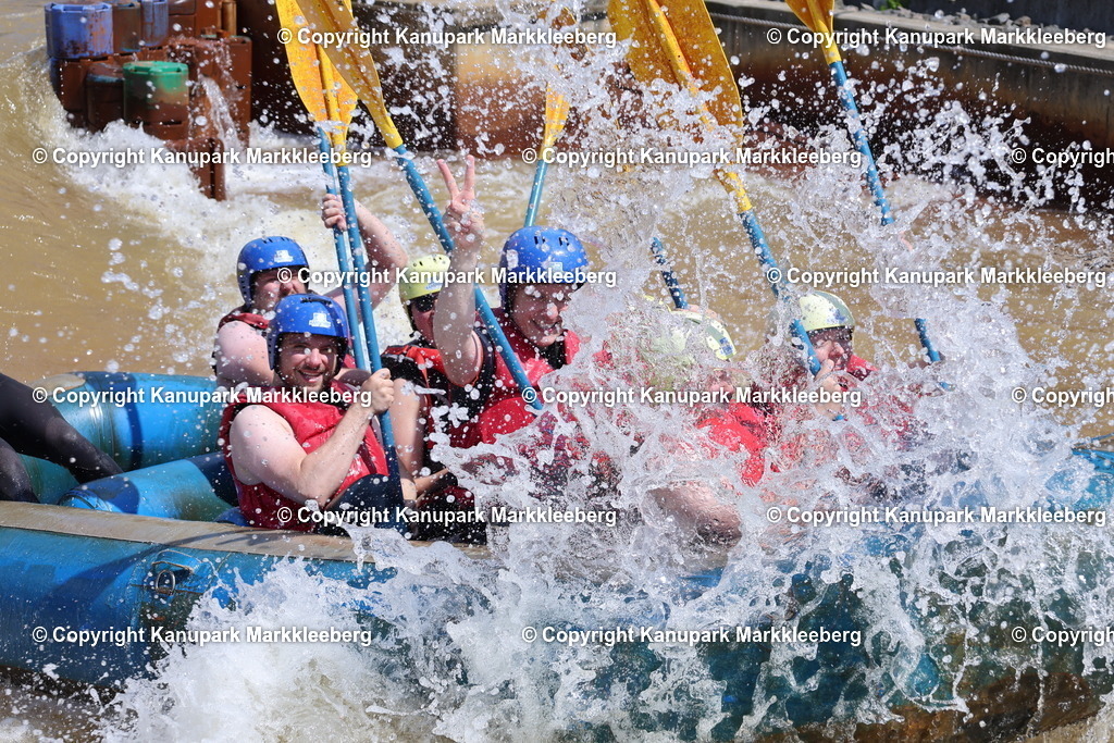 19.07.2025 12 Uhr0040 | fotodienst-kanupark - Realisiert mit Pictrs.com