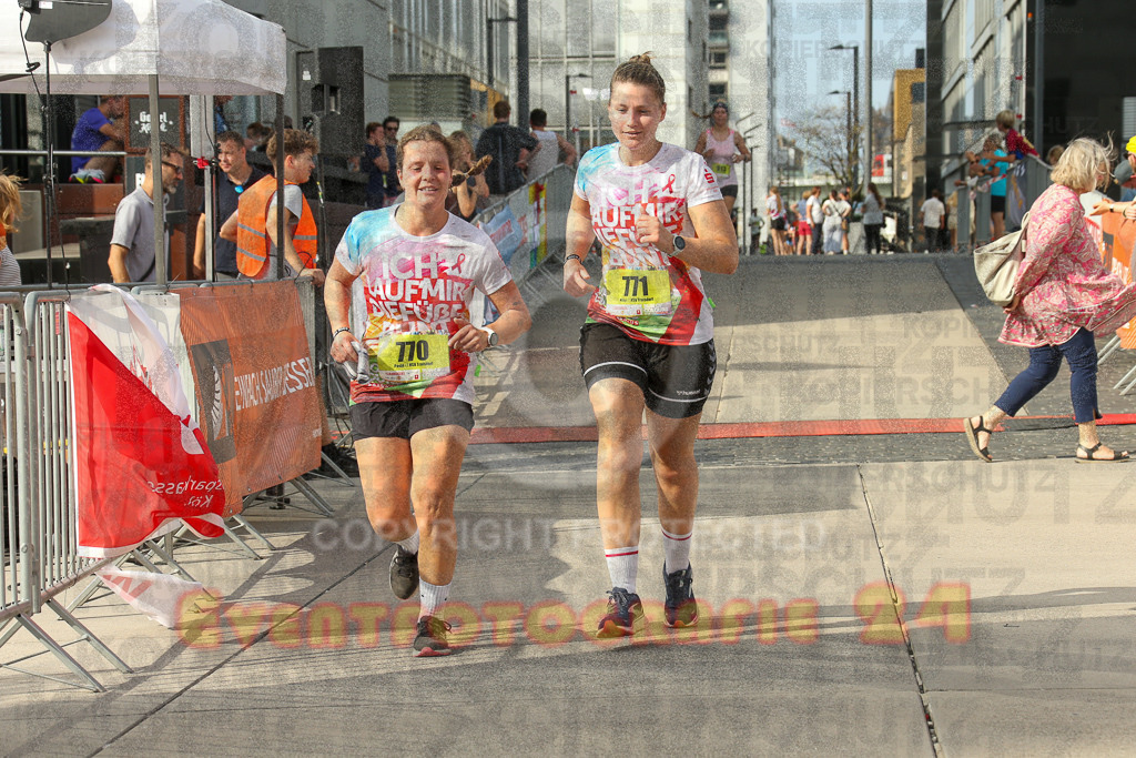 250920_1535_EX1_0087 | Sportfotografie im Rhein-Sieg Kreis, Köln, Bonn, NRW, Rheinland Pfalz, Hessen, etc. Unser Tätigkeitsfeld umfasst den Laufsport vom Volkslauf über den Marathon, Duathlon, Triathon bis zum Ultralauf wie Kölnpfad Ultra oder Schindertrail.