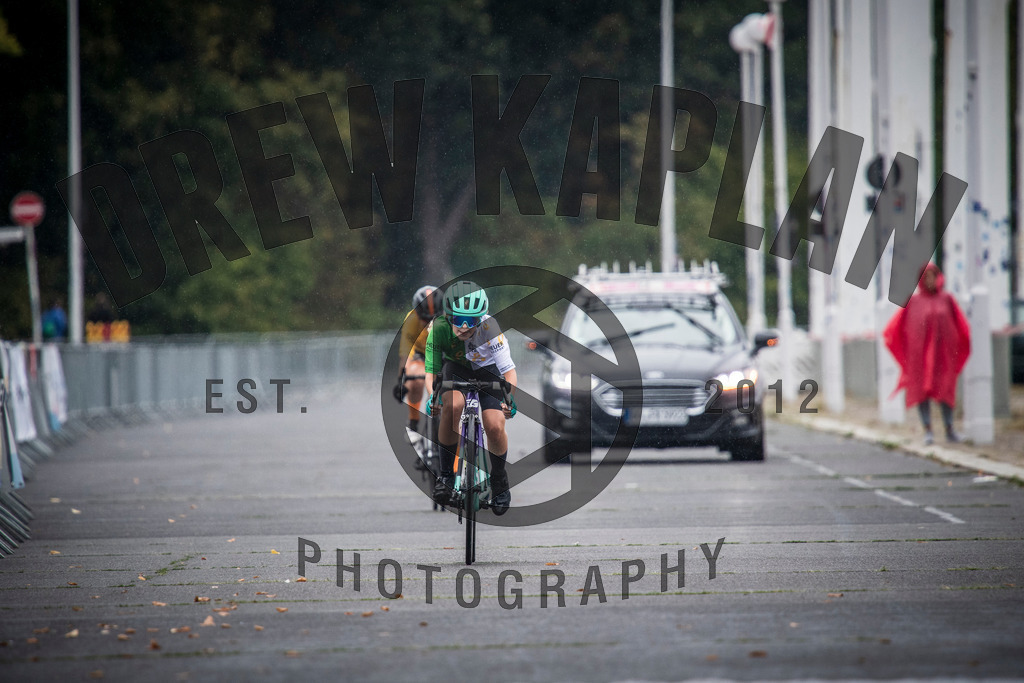 DKP-4699 | Drew Kaplan Photography