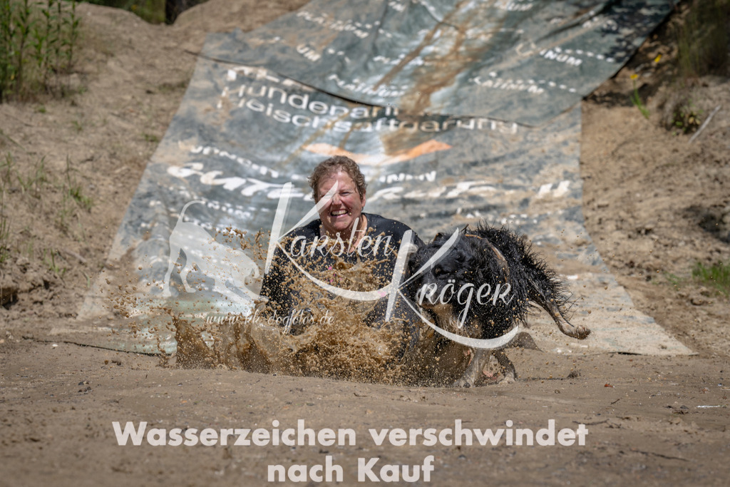 1425_ZZ90144 | kk-dogfotos