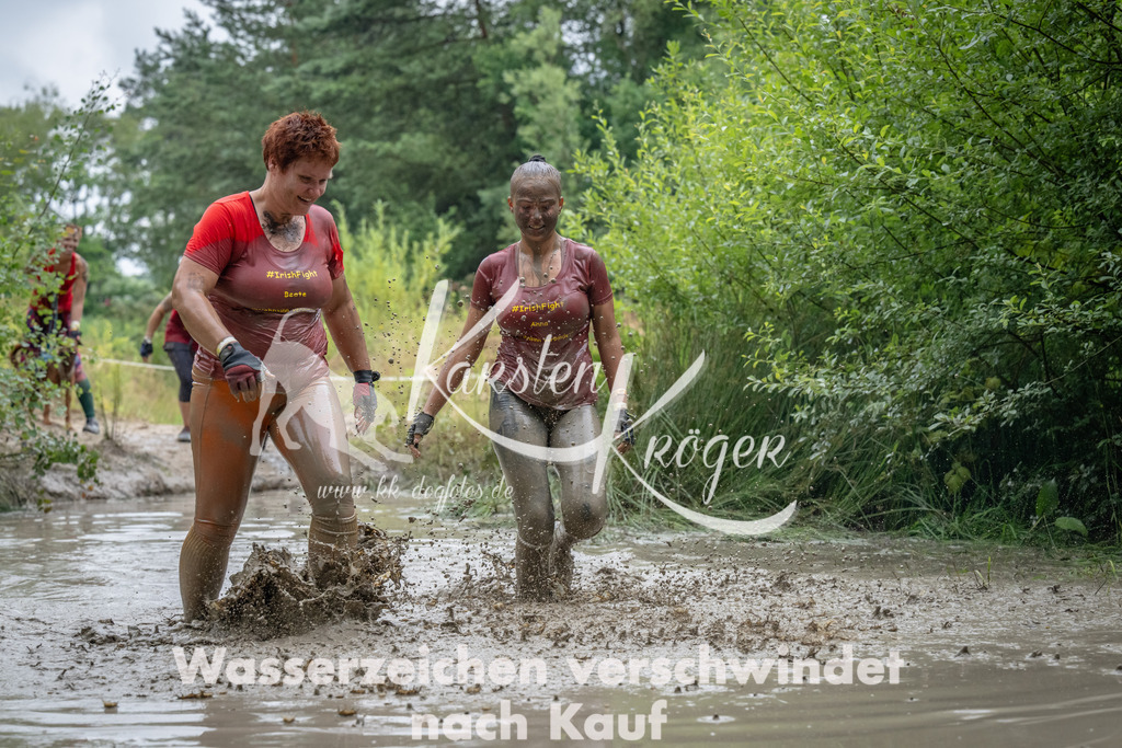 1301_ZZ92034 | kk-dogfotos