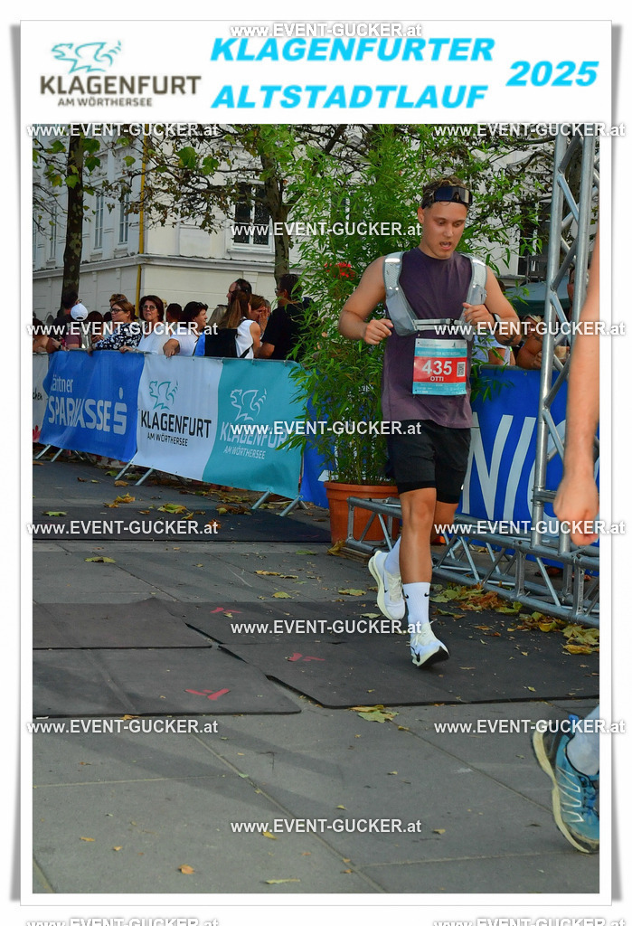 batch_DSC_3792 | Sportfoto event-gucker Herbert Scherer